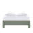 16" Platform Bed Frame-106222750-116498453