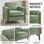Fauteuil Roshea-976621153