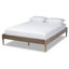 Structure de lit Evie-1448556156-1448556158