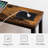 Annam 120cm Console Table