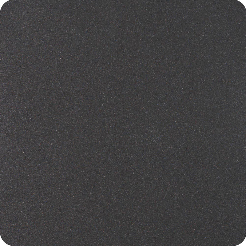 Support de haut-parleur lutrin, Cerise