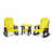 Lemon Yellow/Black is out of stock