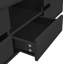 Table basse U-Can U-Can