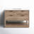 Felicity 42'' Single Bathroom Vanity with Engineered Marble Top-1590089458