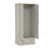 Soft Gray is out of stock