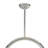 Happy Pendant-53743724-53743726