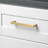 Kingston Collection Solid Square Bar Pull-1721971846-1656067368