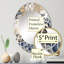 Miroir mural Mendivil-2033247704