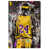 Toile tendue n'est pas disponible