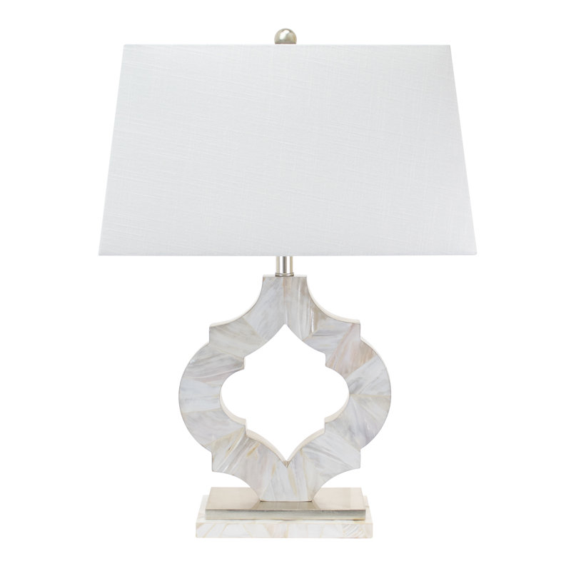 Demircan Table Lamp