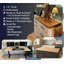 Dessus Knya Butcher Block-448295964-448295960