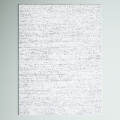 Presler Indoor Rug
