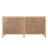 Tuva 72'' Sideboard