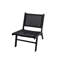 Arata Outdoor Patio Dining Side Chair-1287394944
