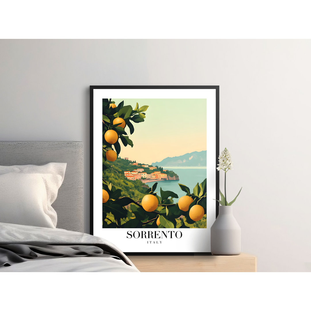 Kristopher Print