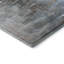 Tapis de qualité supérieure lavable à la machine Mayfield AMF2056-2100972789-2100972750