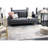 Keyra Performance Abstract Rug-1514150518