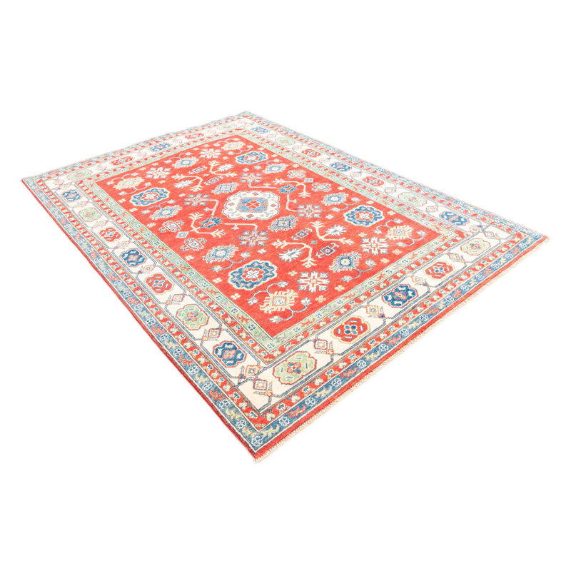 Tapis rouge Kaibab
