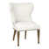 Ava Side Chair