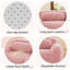 80-inch Soft Velvet Fabric Bone-free Sofa-1151329462