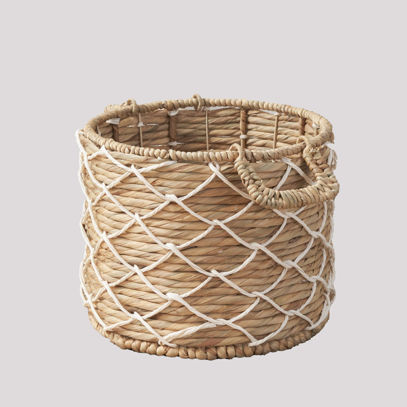 Panier général SOL Home, 72 pte