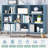 10 Cubes Bookshelf-113523246-106669964