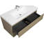 Meuble-lavabo flottant 42 po avec lavabo-1640277255