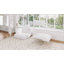 Canapé rembourré, canapé modulaire Cloud-646702387
