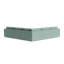 Eva Modular Sectional-1381079633
