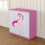 Cicero Kids 3 - Drawer Chest-1560553695
