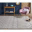 Gunhilda Moroccan Hand Woven Area Rug-1743207910