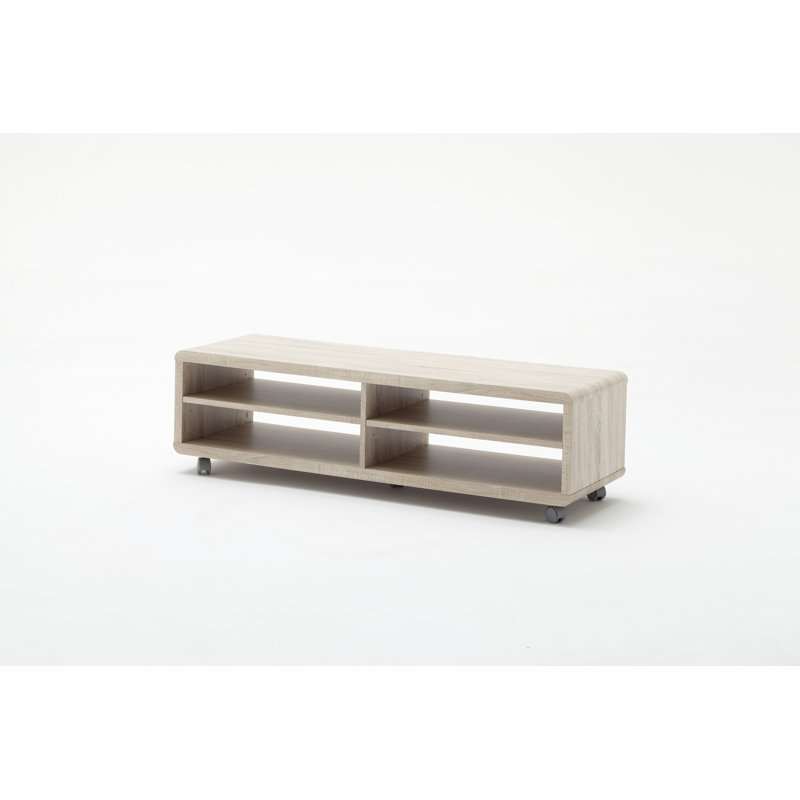 TV Stand for TVs up to 40"