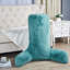 Coussin de dossier -1629490004