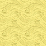 Hable Marble 33' L x 20.5" W  Wallpaper Roll