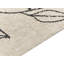 Uppingham Floral Area Rug-749813257