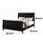 Brehmer Bed-29210430-29210427