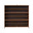 7-Tier Shoe Cabinet-1200024834