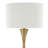 Macdonald 65.75 " Traditional Floor Lamp-775425421-659226887