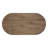 Guhan Oval Dining Table