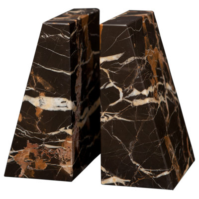 Traditional Stone Non-Skid