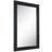 Akhari Wood Wall Mirror-1997733113-1997733115