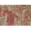 Tapis de salon moderne all-over 5 x 8