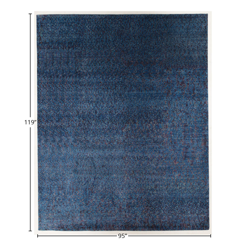 Horizons Indoor Rug