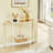 36.22'' Console Table-85522808-85522811