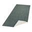 Uni Miami Flatweave Indoor / Outdoor Rug-25281361