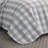 Cooper 100% Cotton Reversible Quilt Set-28871564-56421484