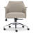 Tiemann Task Chair