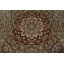 Tapis traditionnel élégant 7 x 10 pour la décoration intérieure