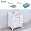 Meuble-lavabo moderne avec lavabo et rangement-903120233-903120239