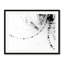 Echo 2 Print by Scott Norris-65849150-132457077